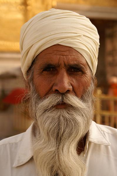 3 Amritsar.JPG